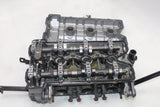 1997 Triumph Trophy 900 OEM ENGINE TOP END CYLINDER HEAD