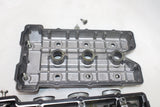 1997 Triumph Trophy 900 OEM ENGINE TOP END CYLINDER HEAD