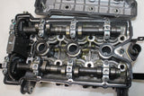 1997 Triumph Trophy 900 OEM ENGINE TOP END CYLINDER HEAD