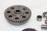 1997 Triumph Trophy 900 OEM Misc. Transmission Gears Wheel Sprockets
