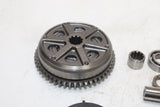1997 Triumph Trophy 900 OEM Misc. Transmission Gears Wheel Sprockets