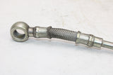 1997 Triumph Trophy 900 OEM OIL LINE HOSE