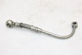 1997 Triumph Trophy 900 OEM OIL LINE HOSE