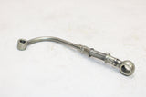1997 Triumph Trophy 900 OEM OIL LINE HOSE