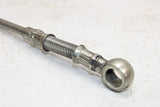 1997 Triumph Trophy 900 OEM OIL LINE HOSE