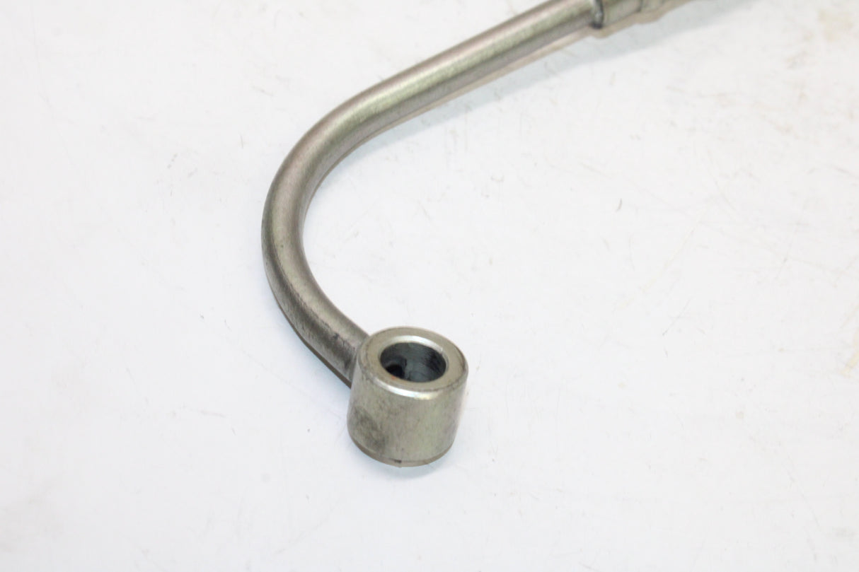 1997 Triumph Trophy 900 OEM OIL LINE HOSE