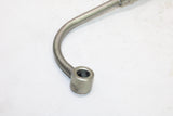 1997 Triumph Trophy 900 OEM OIL LINE HOSE