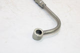 1997 Triumph Trophy 900 OEM OIL LINE HOSE