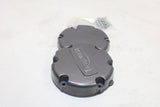1997 Triumph Trophy 900 OEM LEFT ENGINE COVER