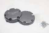 1997 Triumph Trophy 900 OEM LEFT ENGINE COVER