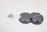 1997 Triumph Trophy 900 OEM LEFT ENGINE COVER