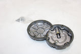 1997 Triumph Trophy 900 OEM LEFT ENGINE COVER