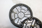 1997 Triumph Trophy 900 OEM LEFT ENGINE COVER