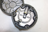 1997 Triumph Trophy 900 OEM LEFT ENGINE COVER