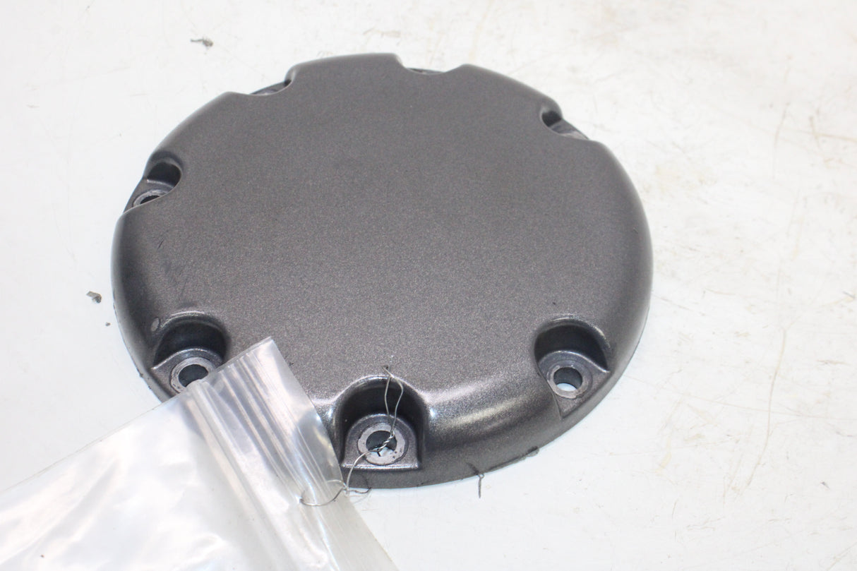 1997 Triumph Trophy 900 OEM RIGHT SIDE ENGINE COVER