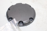 1997 Triumph Trophy 900 OEM RIGHT SIDE ENGINE COVER