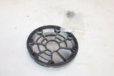 1997 Triumph Trophy 900 OEM RIGHT SIDE ENGINE COVER