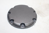 1997 Triumph Trophy 900 OEM RIGHT SIDE ENGINE COVER