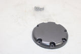 1997 Triumph Trophy 900 OEM RIGHT SIDE ENGINE COVER