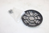 1997 Triumph Trophy 900 OEM RIGHT SIDE ENGINE COVER