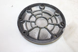 1997 Triumph Trophy 900 OEM RIGHT SIDE ENGINE COVER