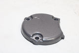 1997 Triumph Trophy 900 OEM SMALL SIDE ENGINE COVER