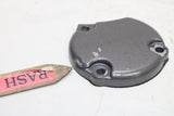 1997 Triumph Trophy 900 OEM SMALL SIDE ENGINE COVER
