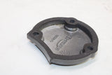 1997 Triumph Trophy 900 OEM SMALL SIDE ENGINE COVER