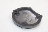 1997 Triumph Trophy 900 OEM SMALL SIDE ENGINE COVER