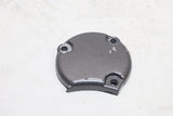 1997 Triumph Trophy 900 OEM SMALL SIDE ENGINE COVER