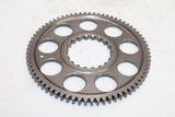 1997 Triumph Trophy 900 OEM CLUTCH GEAR SPROCKET