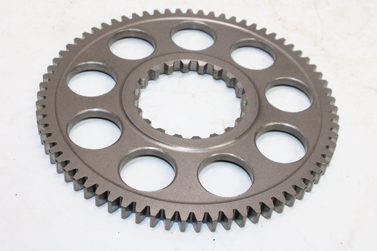 1997 Triumph Trophy 900 OEM CLUTCH GEAR SPROCKET