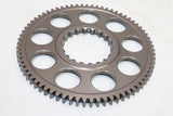 1997 Triumph Trophy 900 OEM CLUTCH GEAR SPROCKET