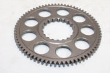 1997 Triumph Trophy 900 OEM CLUTCH GEAR SPROCKET