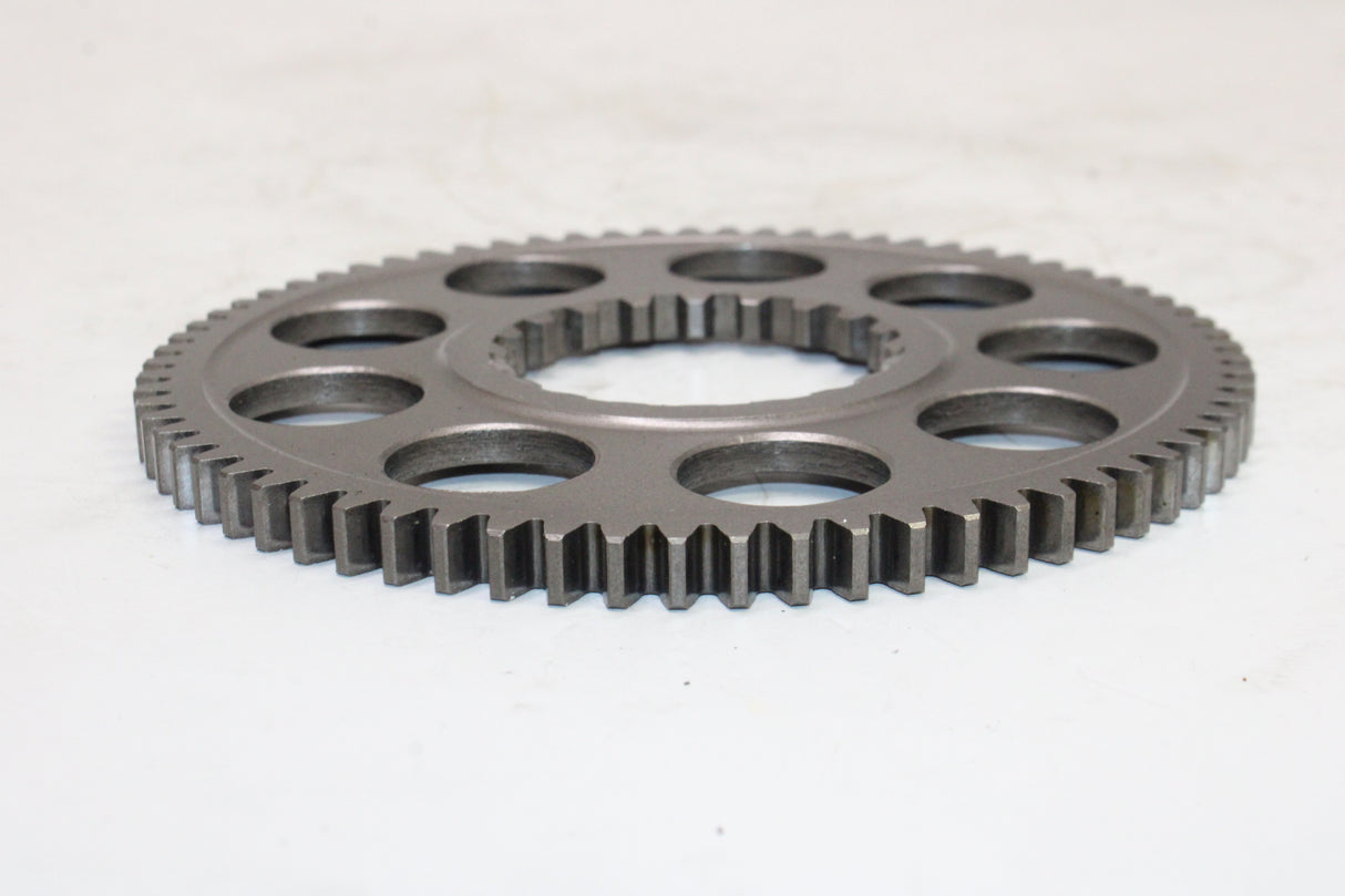 1997 Triumph Trophy 900 OEM CLUTCH GEAR SPROCKET