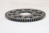 1997 Triumph Trophy 900 OEM CLUTCH GEAR SPROCKET