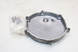 1992 Kawasaki KX250 J OEM CLUTCH SIDE ENGINE MOTOR COVER