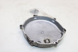 1992 Kawasaki KX250 J OEM CLUTCH SIDE ENGINE MOTOR COVER