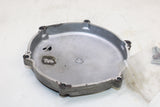 1992 Kawasaki KX250 J OEM CLUTCH SIDE ENGINE MOTOR COVER