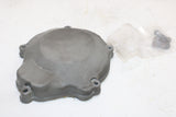 1992 Kawasaki KX250 J OEM FLYWHEEL COVER