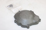 1992 Kawasaki KX250 J OEM FLYWHEEL COVER