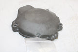 1992 Kawasaki KX250 J OEM FLYWHEEL COVER
