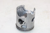 1992 Kawasaki KX250 J OEM PISTON HEAD