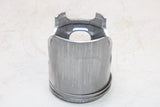 1992 Kawasaki KX250 J OEM PISTON HEAD