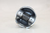 1992 Kawasaki KX250 J OEM PISTON HEAD