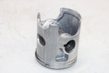 1992 Kawasaki KX250 J OEM PISTON HEAD
