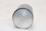 1992 Kawasaki KX250 J OEM PISTON HEAD