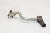 1992 Kawasaki KX250 J OEM KICKSTART PEG