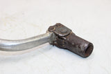 1992 Kawasaki KX250 J OEM KICKSTART PEG