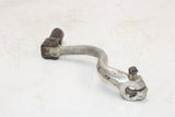 1992 Kawasaki KX250 J OEM KICKSTART PEG